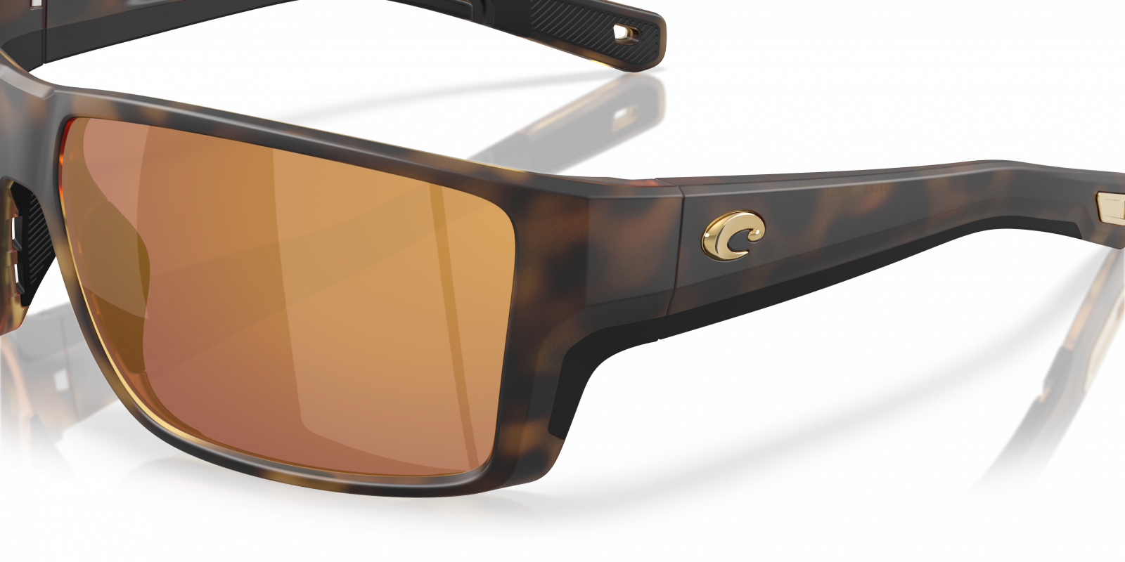 Costa 6S9080 908017 Reefton Pro 